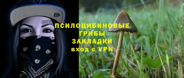 эйфоретик Нягань