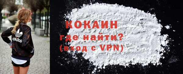скорость Няндома